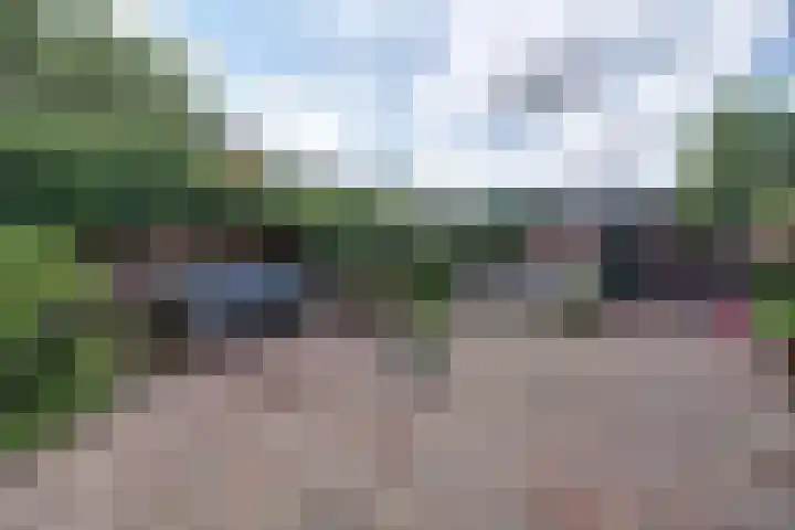 Zandvoortweg 71 B Baarn thumbnail 34