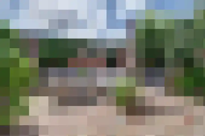 Zandvoortweg 71 B Baarn thumbnail 35