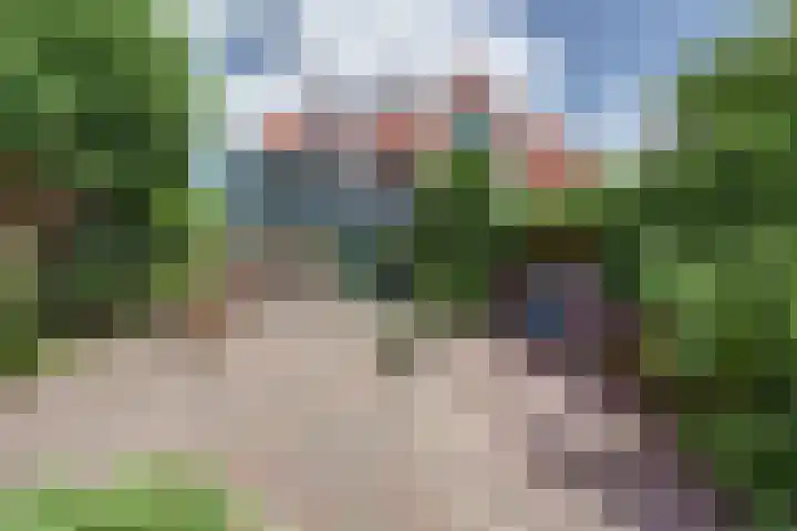 Zandvoortweg 71 B Baarn thumbnail 36