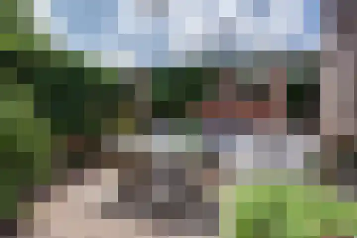 Zandvoortweg 71 B Baarn thumbnail 37