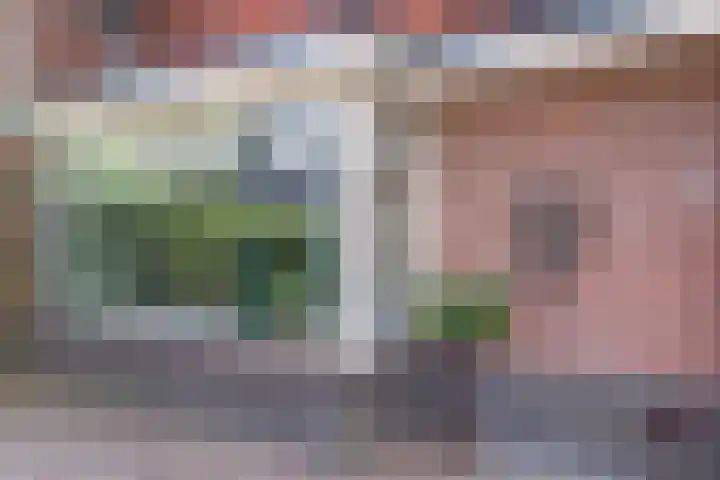 Zandvoortweg 71 B Baarn thumbnail 38