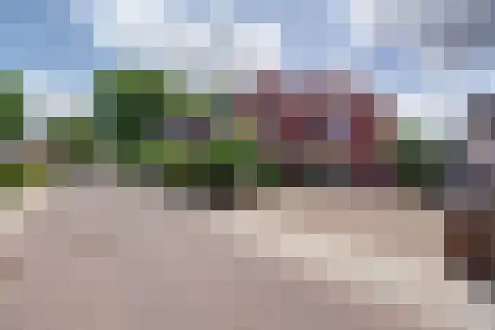 Zandvoortweg 71 B Baarn thumbnail 39