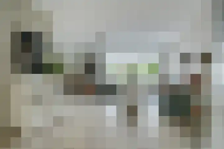 Zandvoortweg 71 B Baarn thumbnail 4