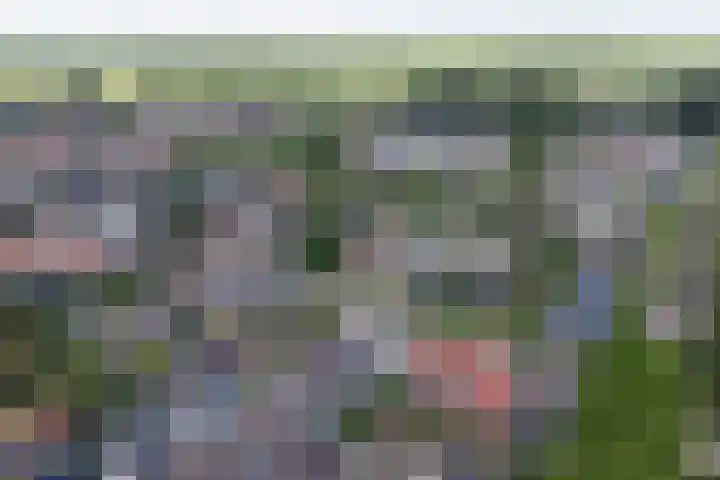 Zandvoortweg 71 B Baarn thumbnail 40