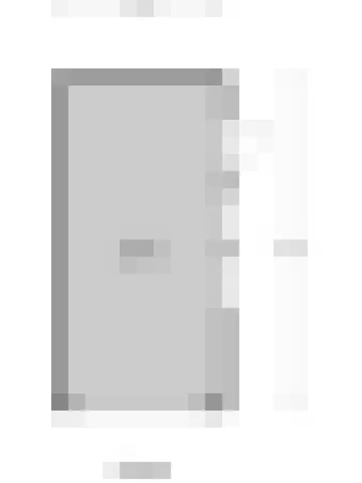 Zandvoortweg 71 B Baarn thumbnail 45