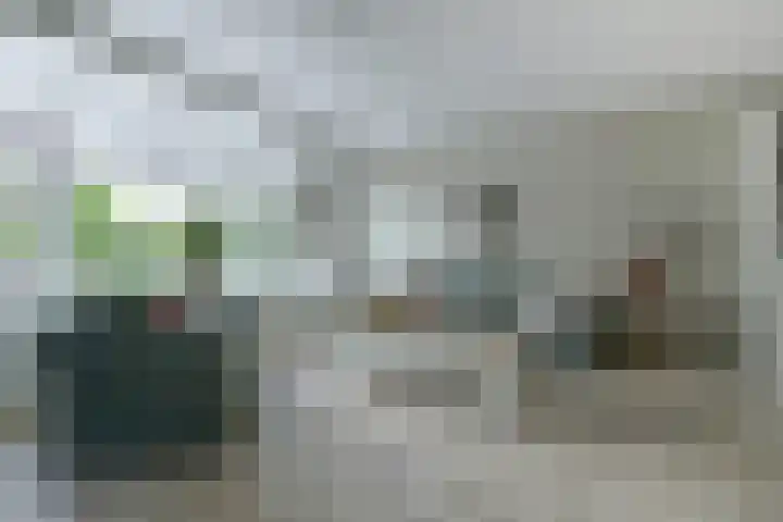 Zandvoortweg 71 B Baarn thumbnail 6