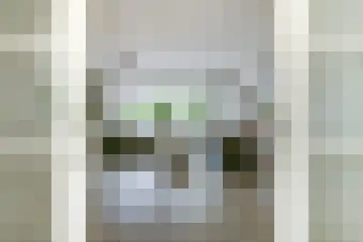 Zandvoortweg 71 B Baarn thumbnail 8