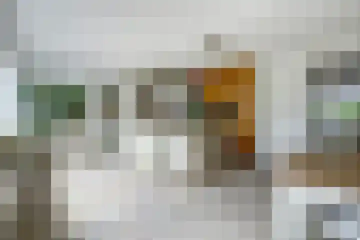 Zandvoortweg 71 B Baarn thumbnail 9