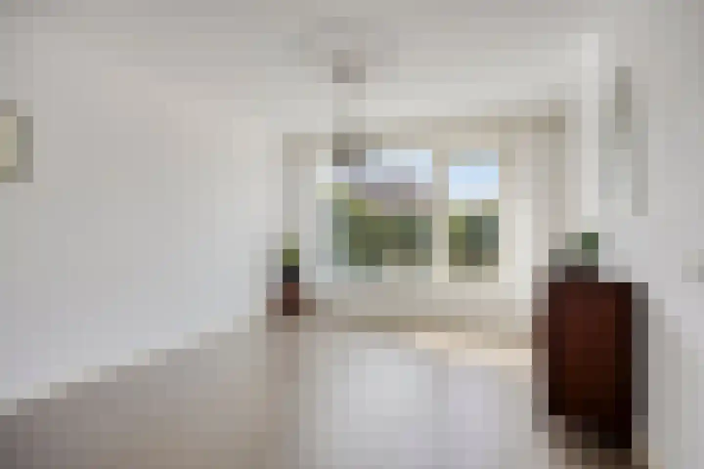 Zandvoortwijk 20 Abbekerk thumbnail 10