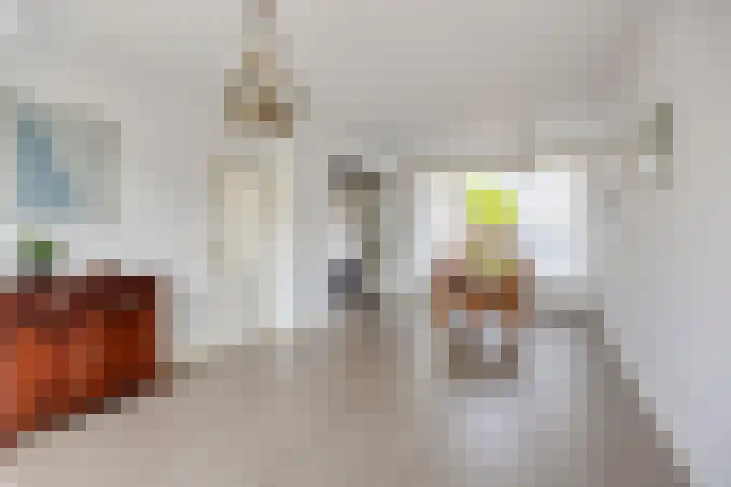 Zandvoortwijk 20 Abbekerk thumbnail 11