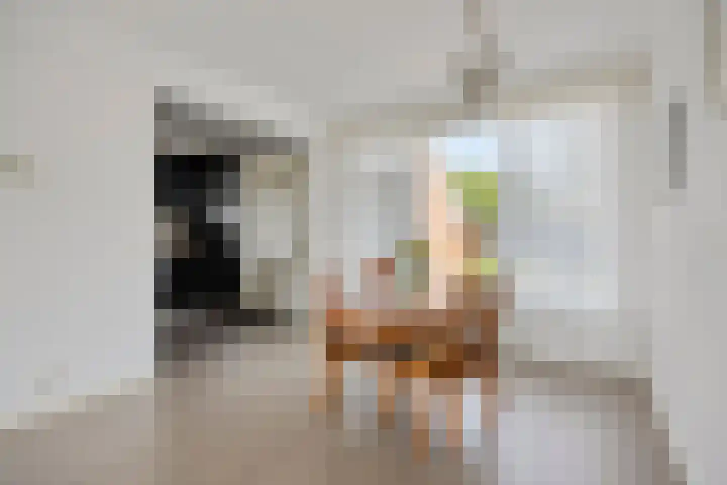 Zandvoortwijk 20 Abbekerk thumbnail 12