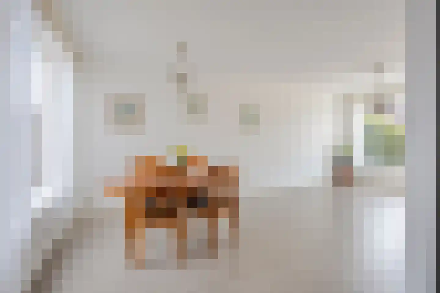 Zandvoortwijk 20 Abbekerk thumbnail 13