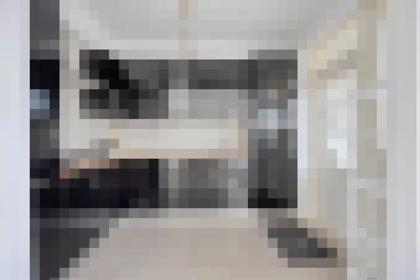 Zandvoortwijk 20 Abbekerk thumbnail 15