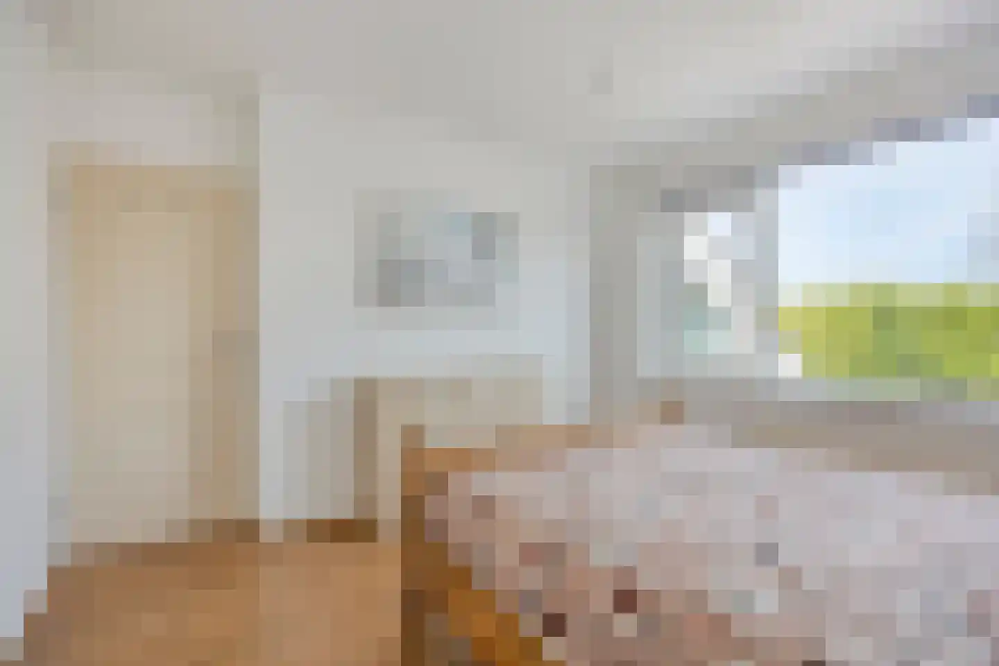Zandvoortwijk 20 Abbekerk thumbnail 17