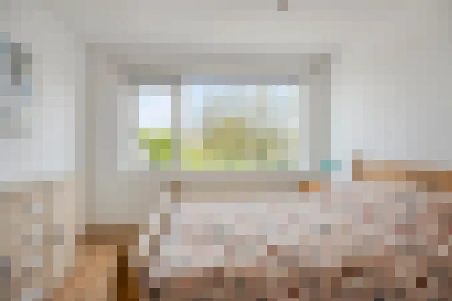 Zandvoortwijk 20 Abbekerk thumbnail 18