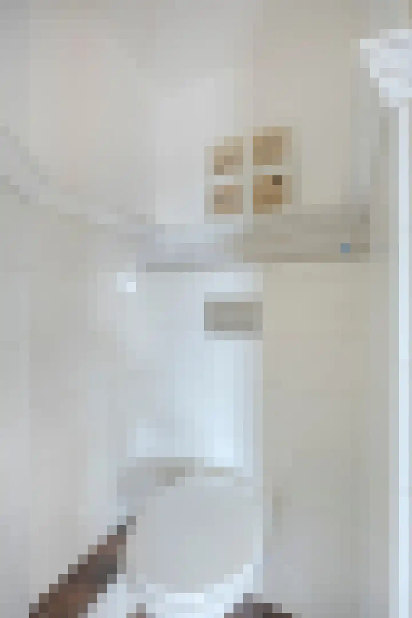 Zandvoortwijk 20 Abbekerk thumbnail 20