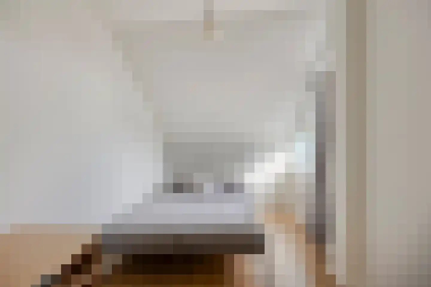 Zandvoortwijk 20 Abbekerk thumbnail 21
