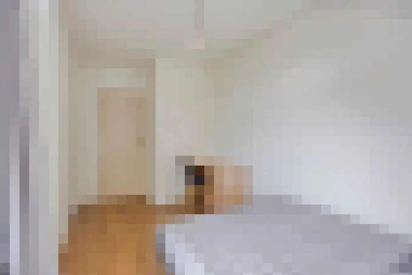 Zandvoortwijk 20 Abbekerk thumbnail 22