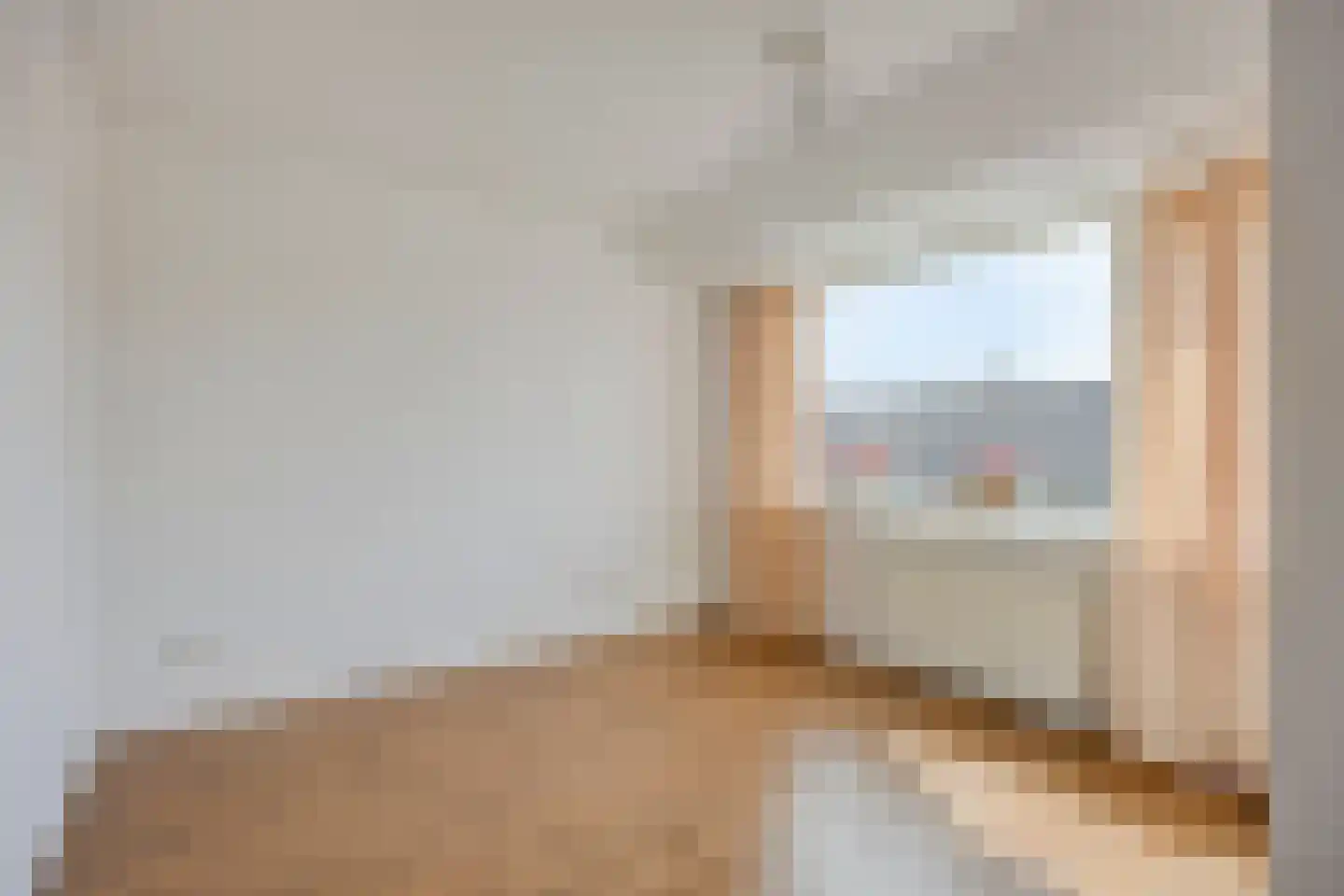 Zandvoortwijk 20 Abbekerk thumbnail 23