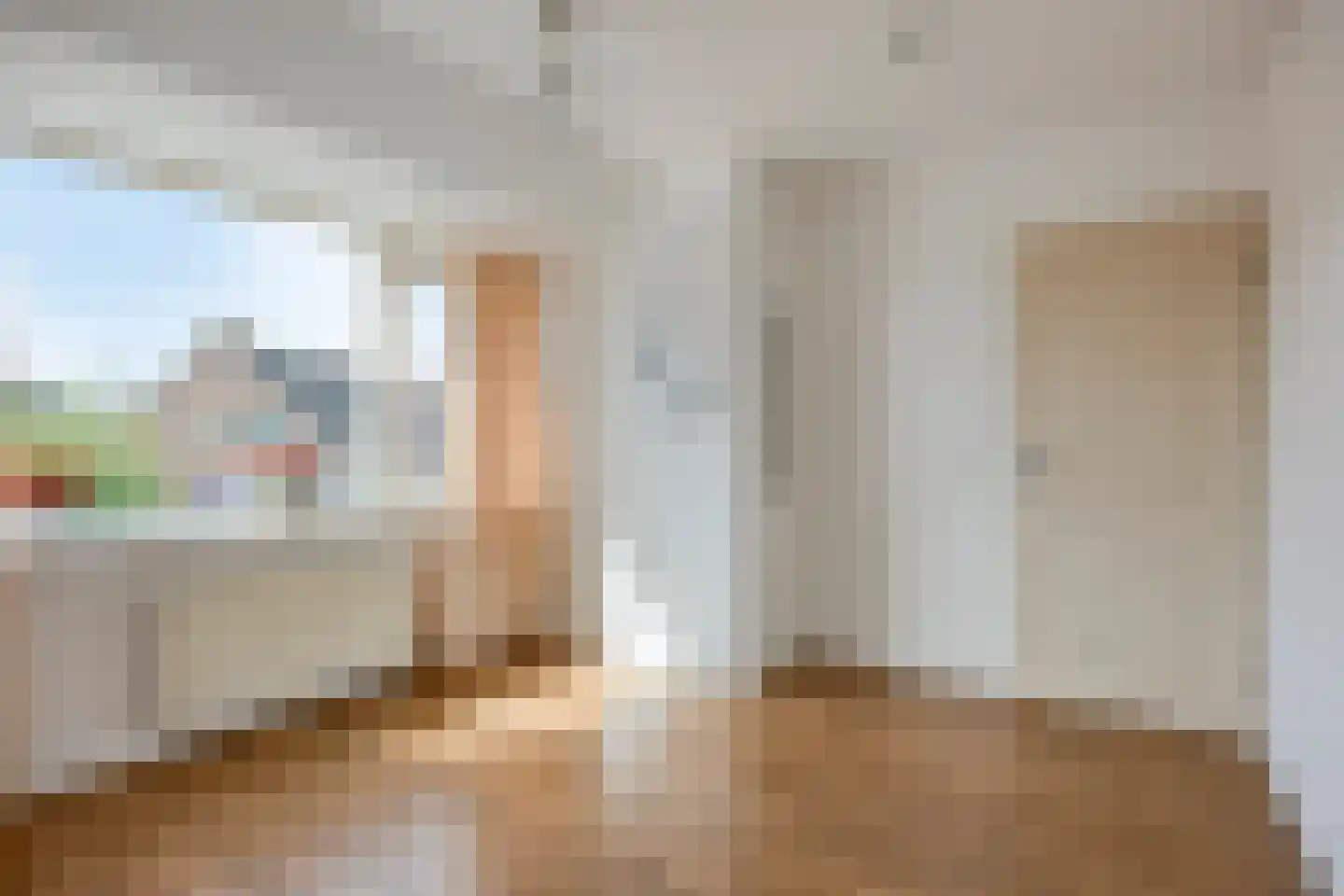 Zandvoortwijk 20 Abbekerk thumbnail 24