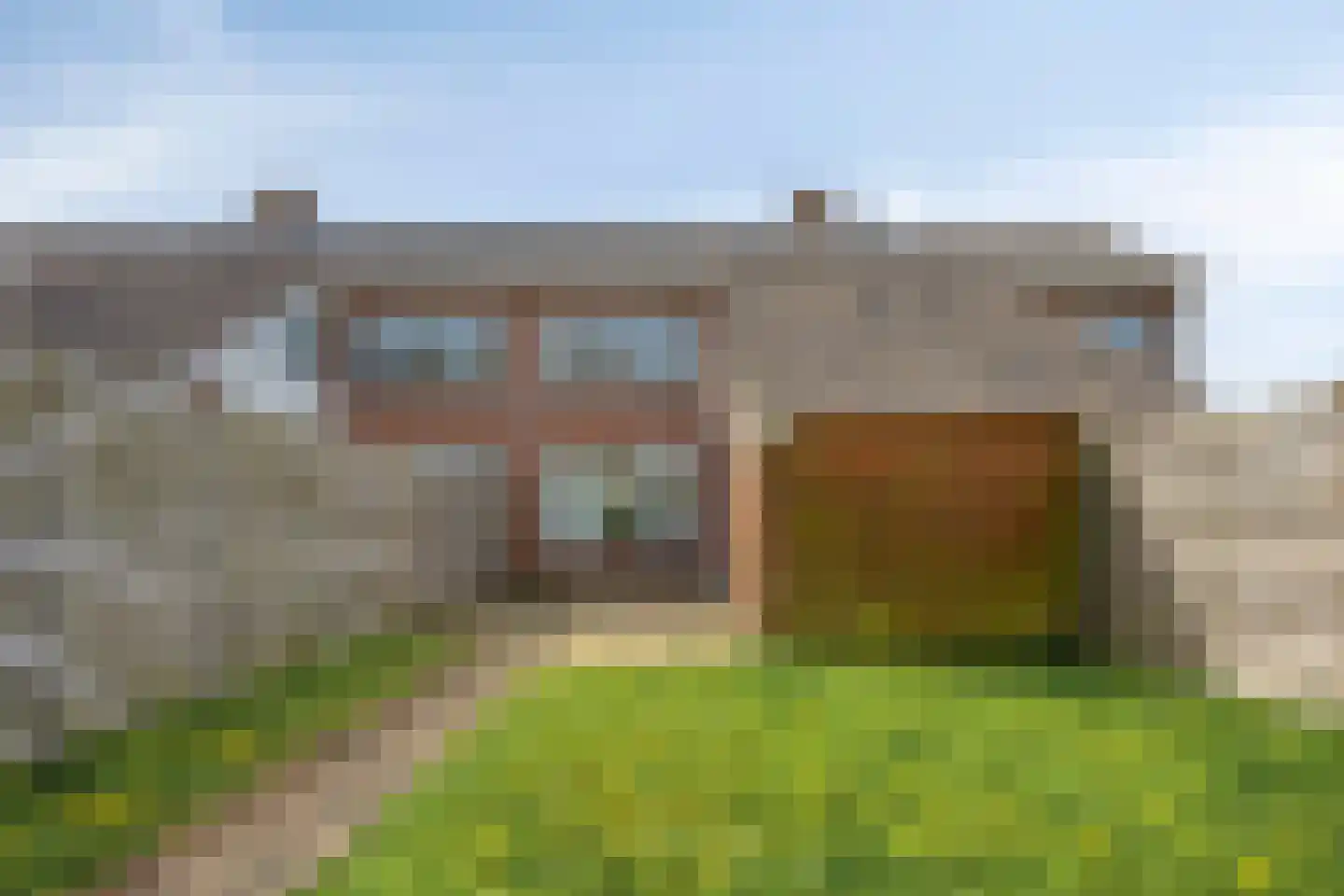 Zandvoortwijk 20 Abbekerk thumbnail 26