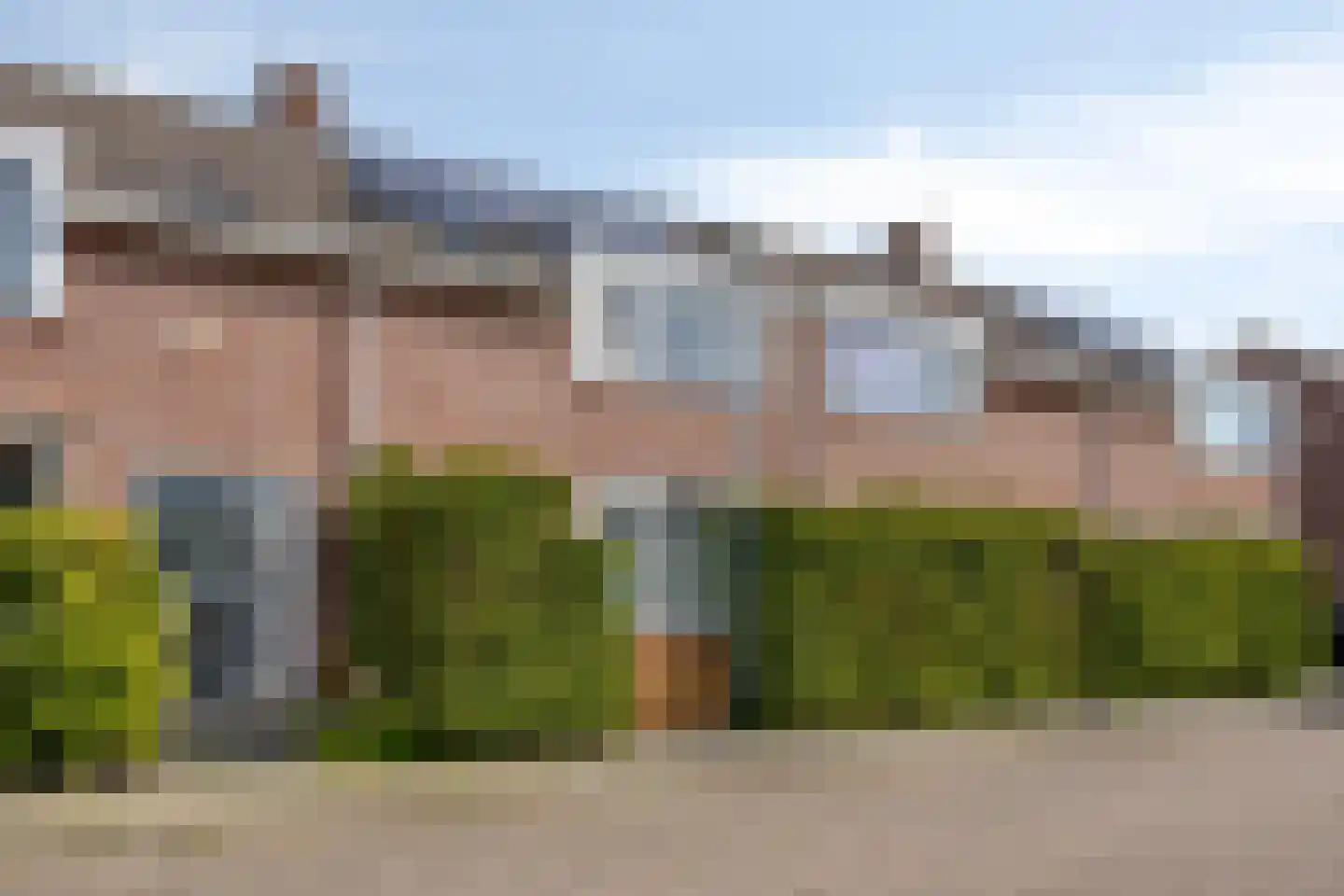 Zandvoortwijk 20 Abbekerk thumbnail 27