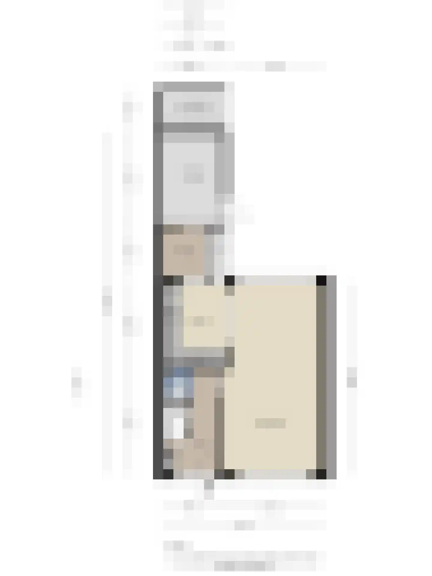 Zandvoortwijk 20 Abbekerk thumbnail 30