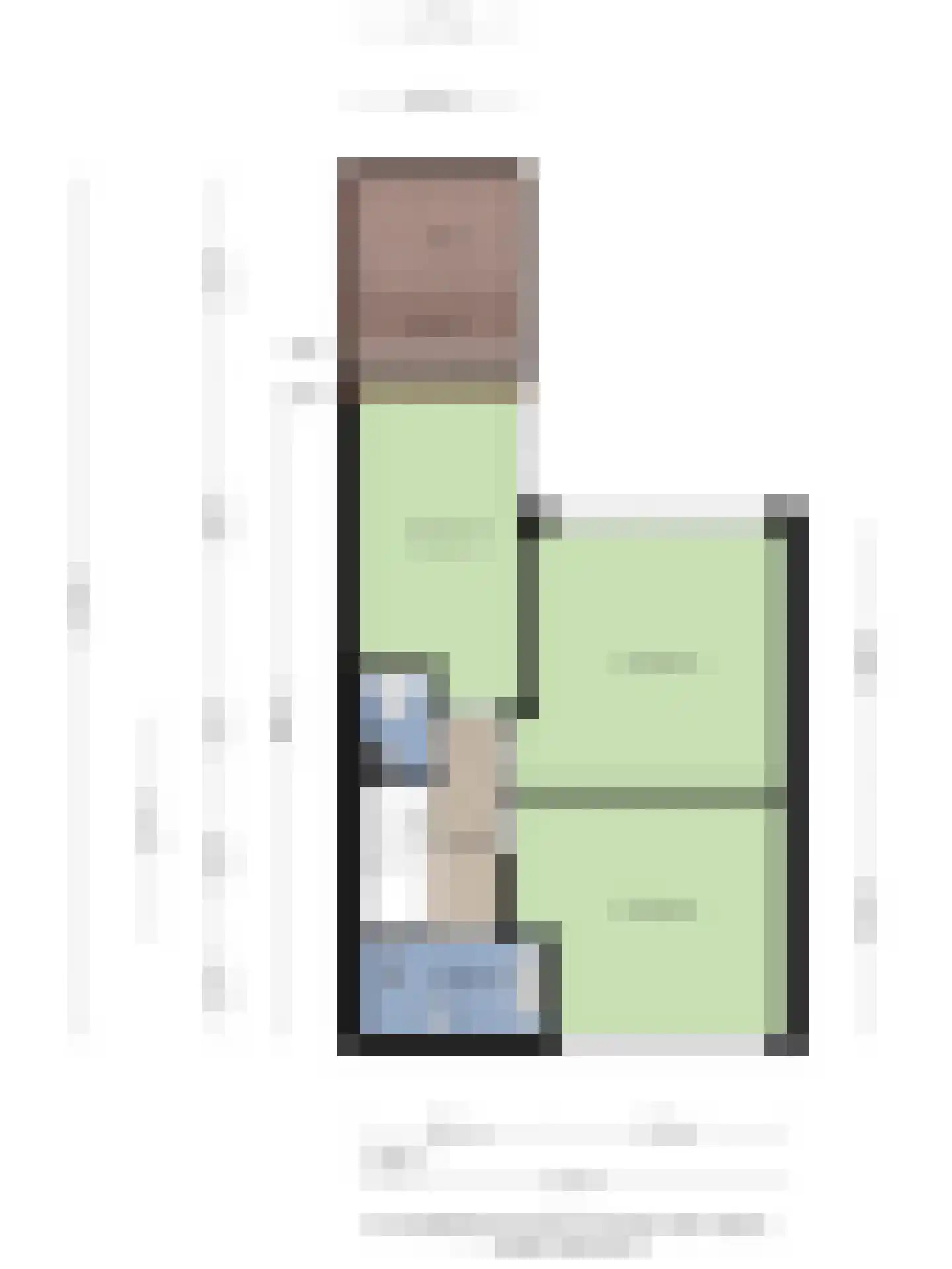 Zandvoortwijk 20 Abbekerk thumbnail 31