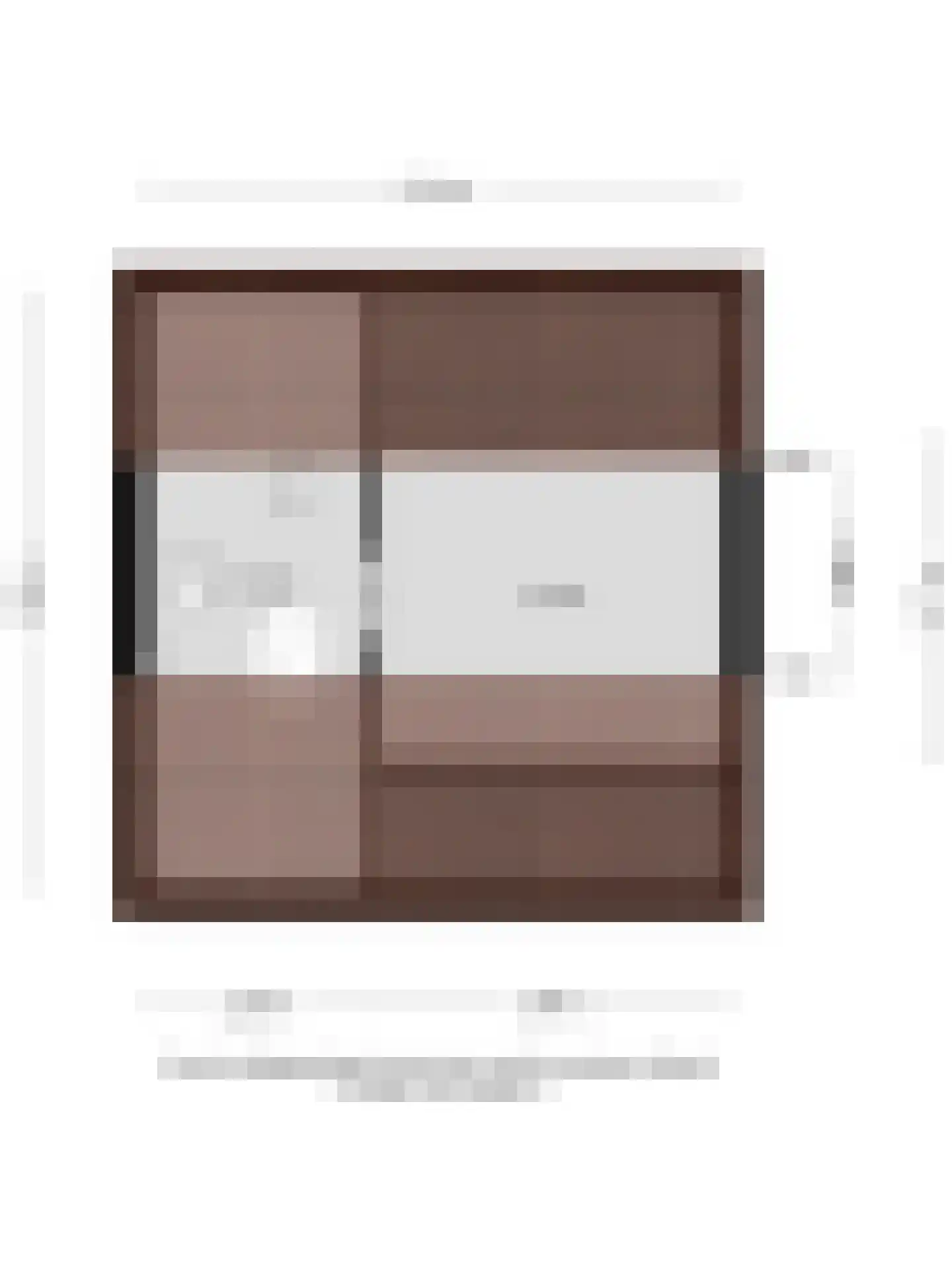 Zandvoortwijk 20 Abbekerk thumbnail 32