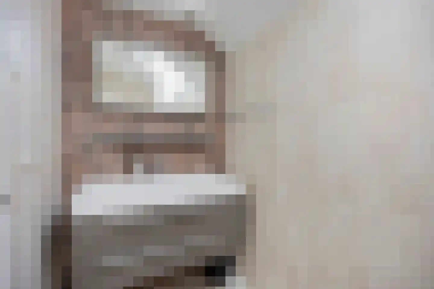 Zandvoortwijk 20 Abbekerk thumbnail 5