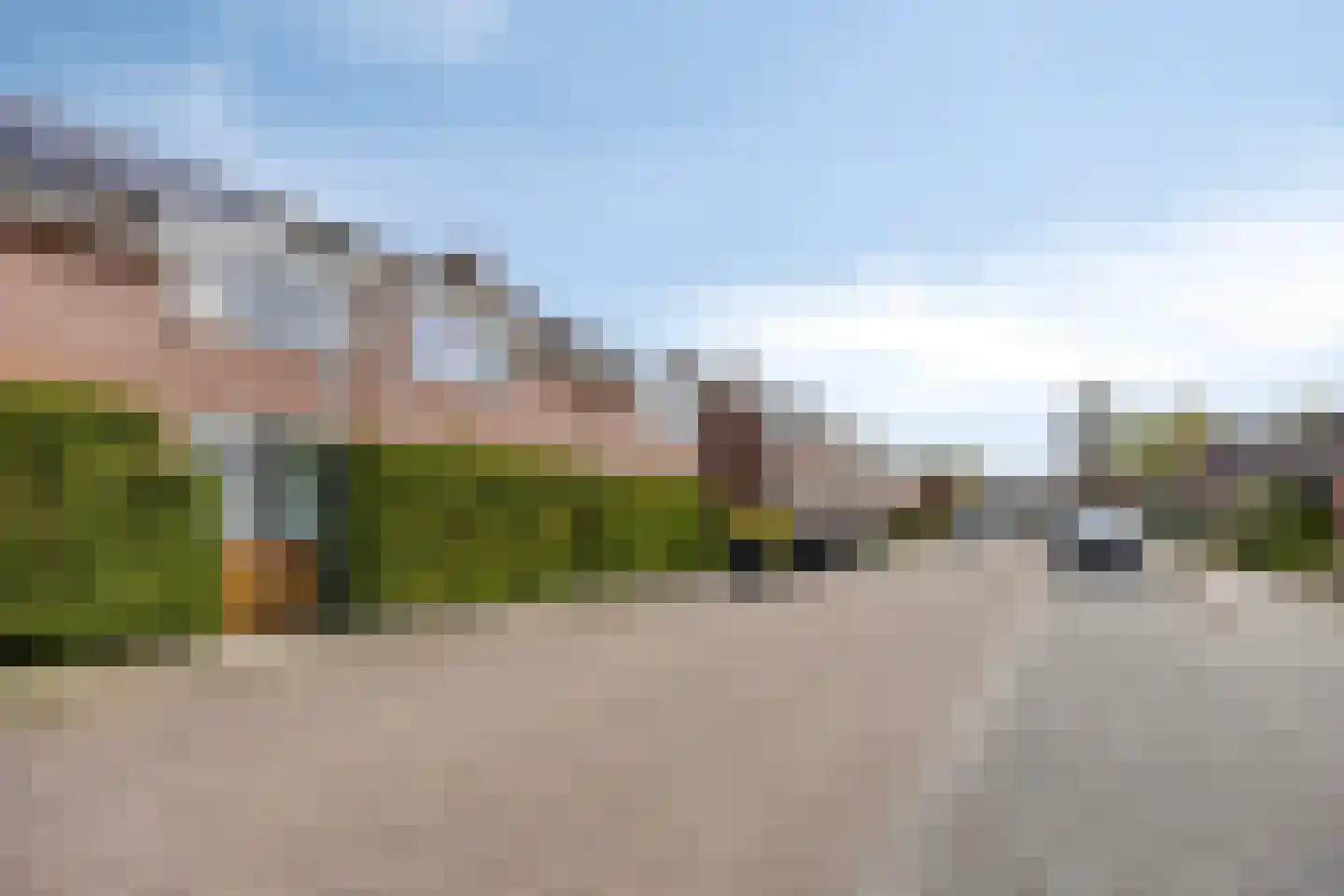 Zandvoortwijk 20 Abbekerk thumbnail 6