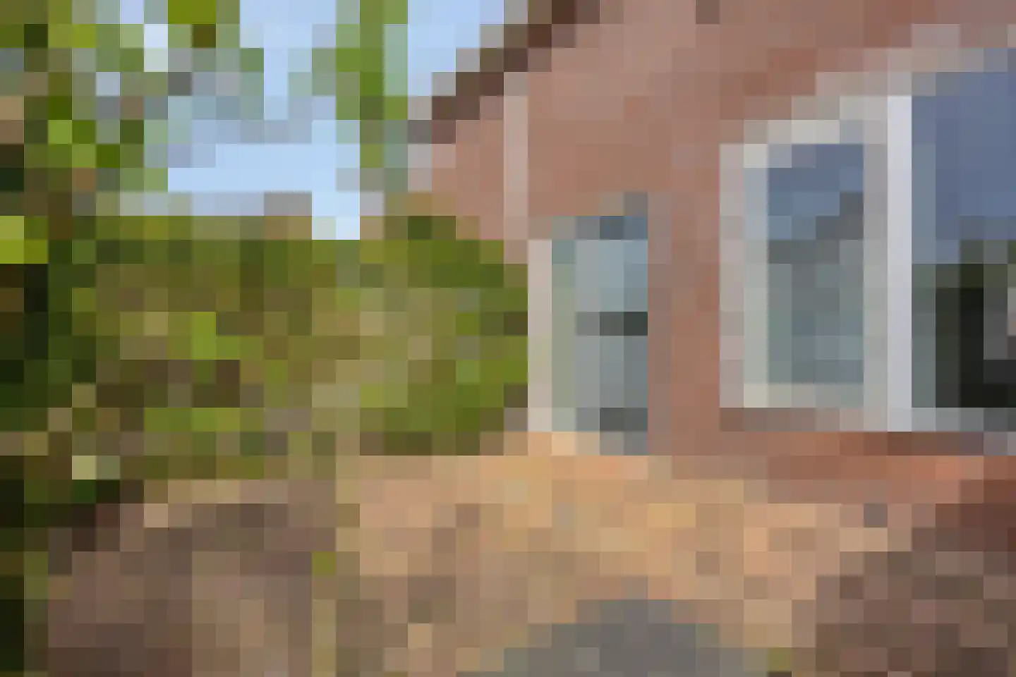 Zandvoortwijk 20 Abbekerk thumbnail 7