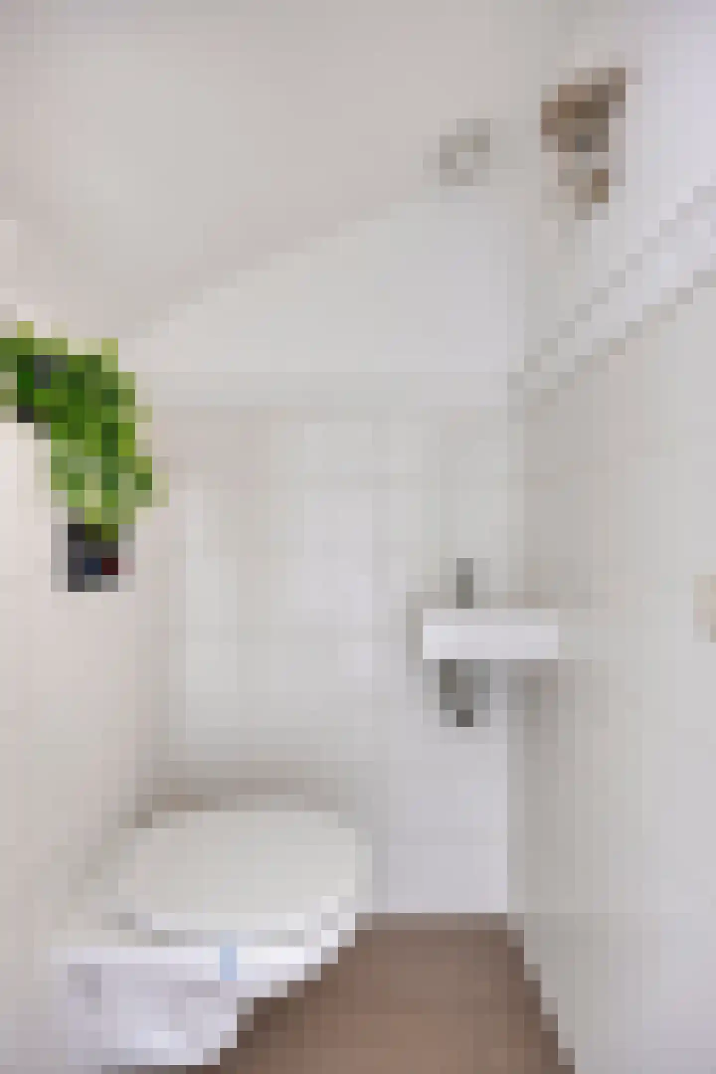 Zandvoortwijk 20 Abbekerk thumbnail 9