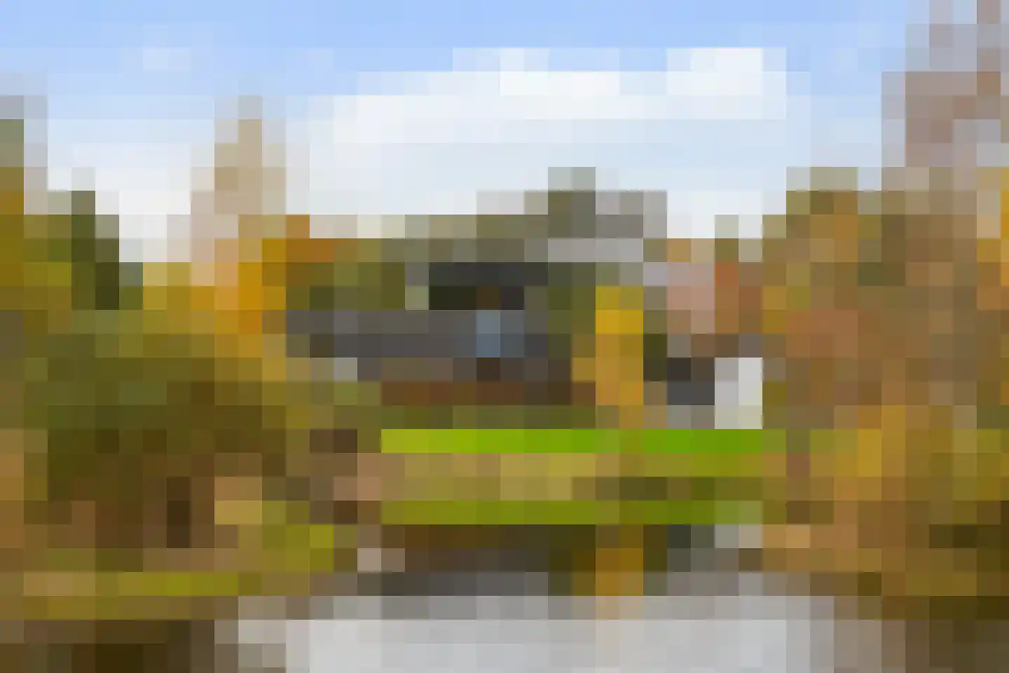 Zandweegbree 4 Wolvega