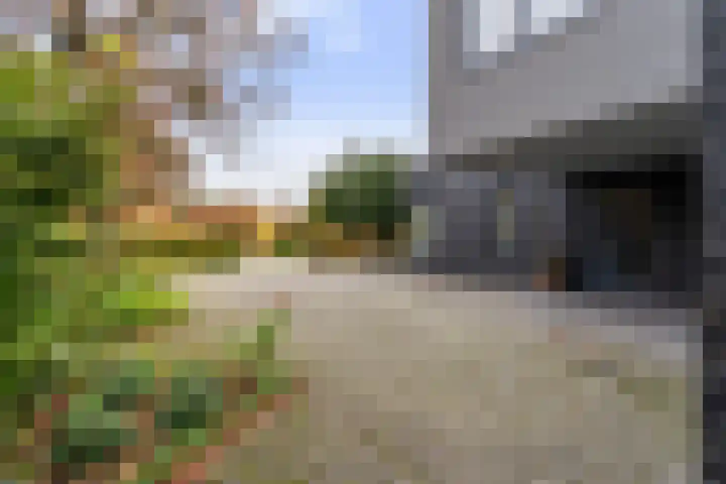 Zandweegbree 4 Wolvega thumbnail 10