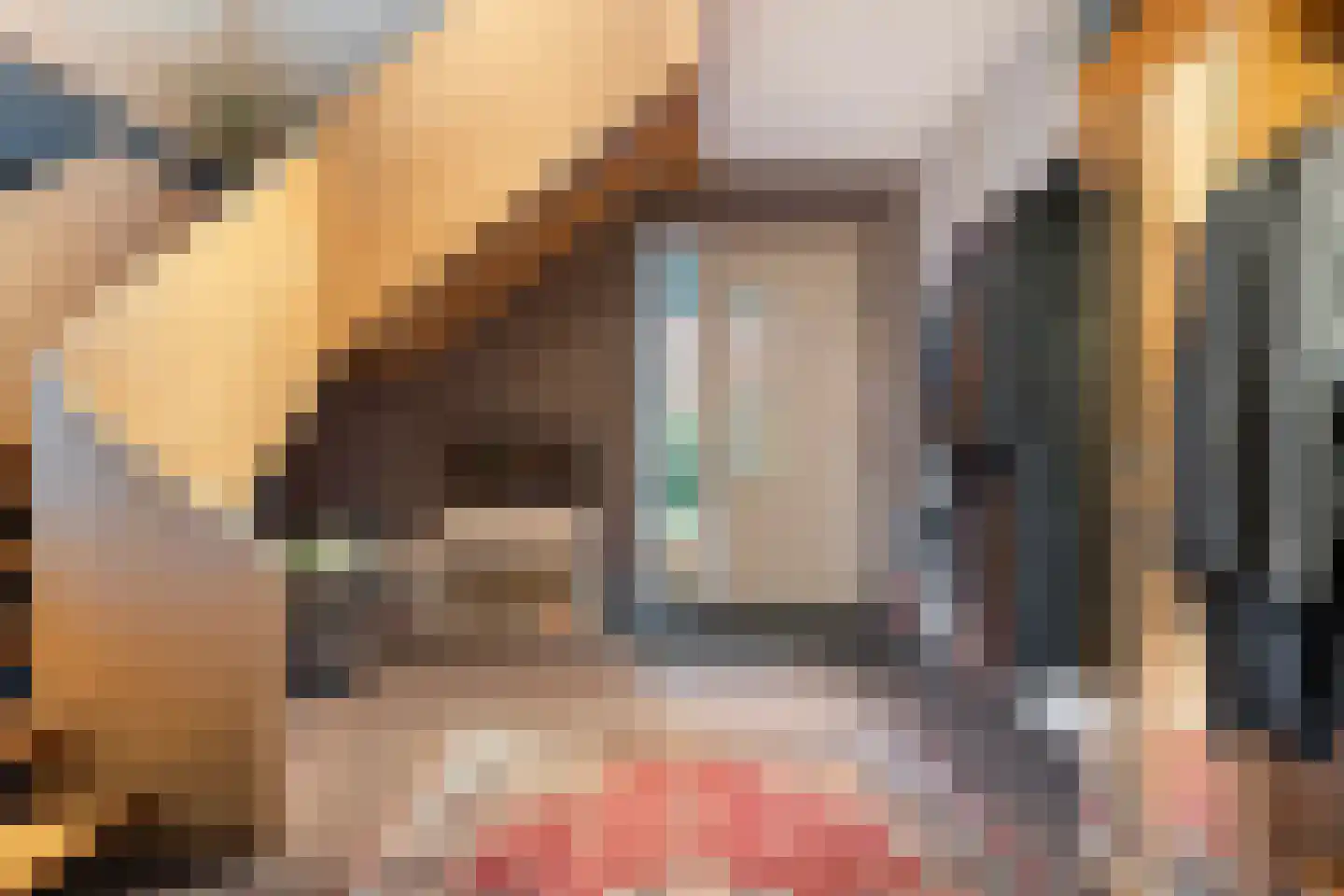 Zandweegbree 4 Wolvega thumbnail 12