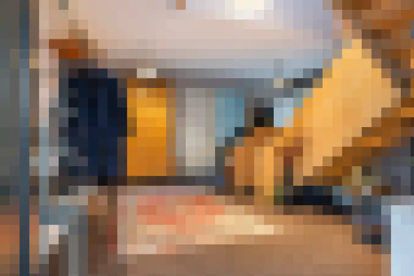 Zandweegbree 4 Wolvega thumbnail 13