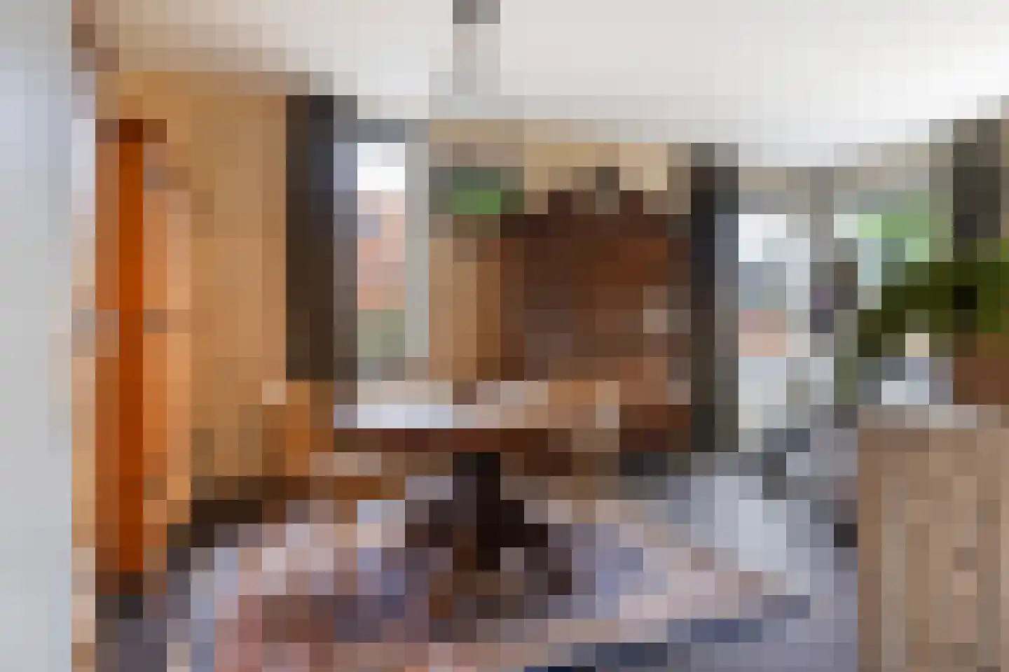 Zandweegbree 4 Wolvega thumbnail 15