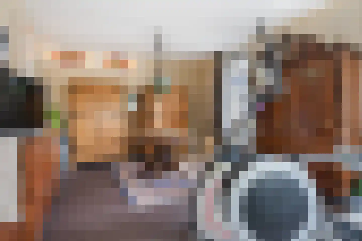Zandweegbree 4 Wolvega thumbnail 16
