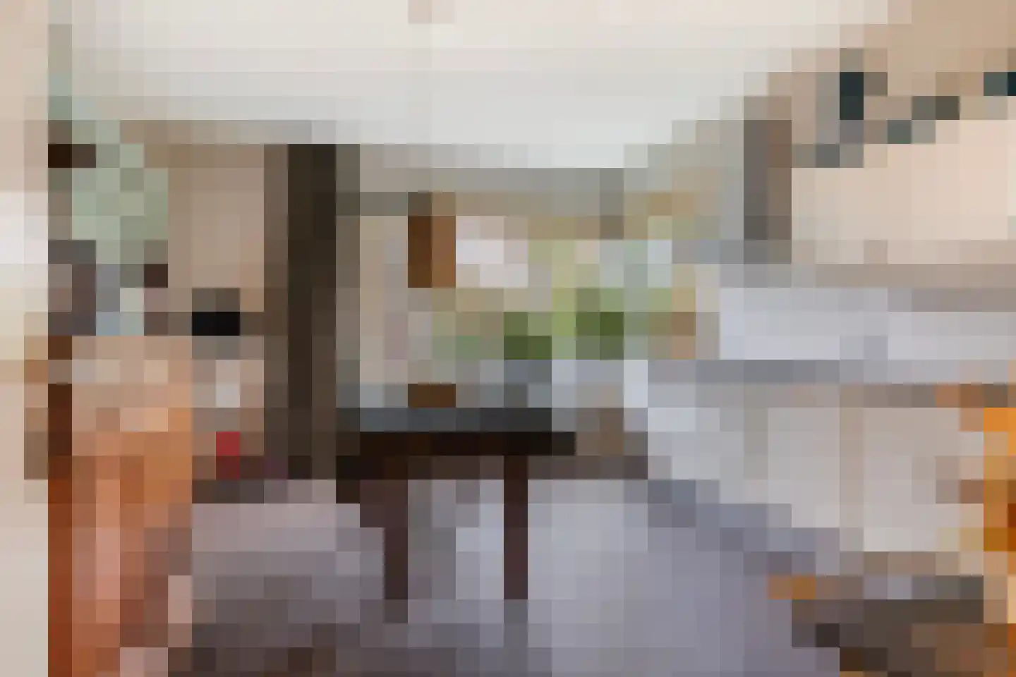 Zandweegbree 4 Wolvega thumbnail 17