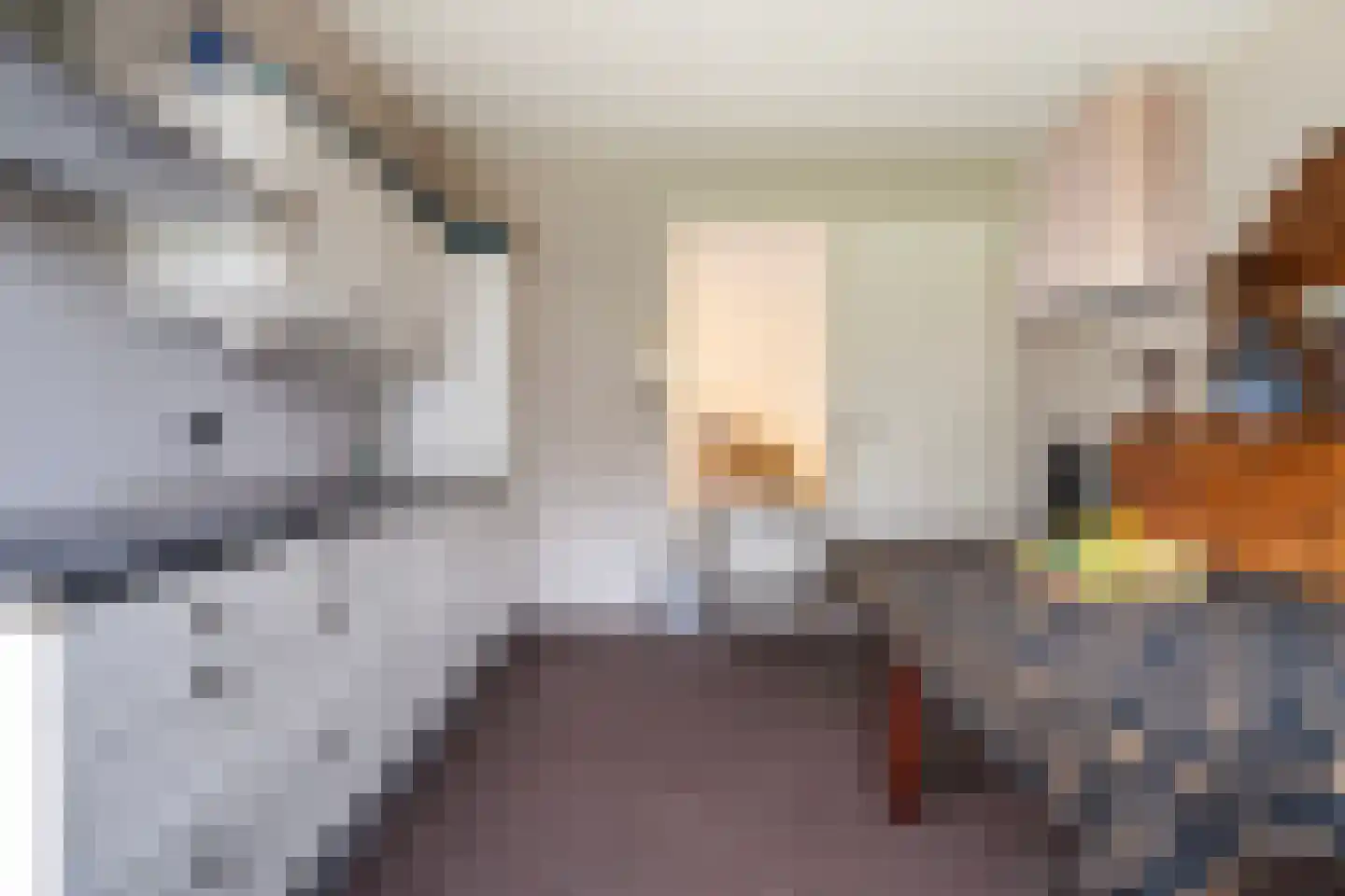 Zandweegbree 4 Wolvega thumbnail 18