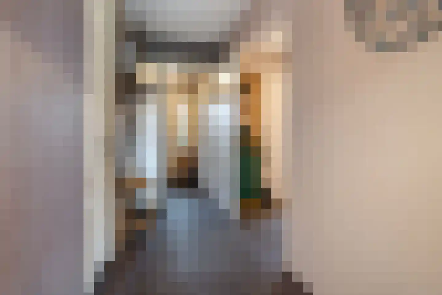 Zandweegbree 4 Wolvega thumbnail 19