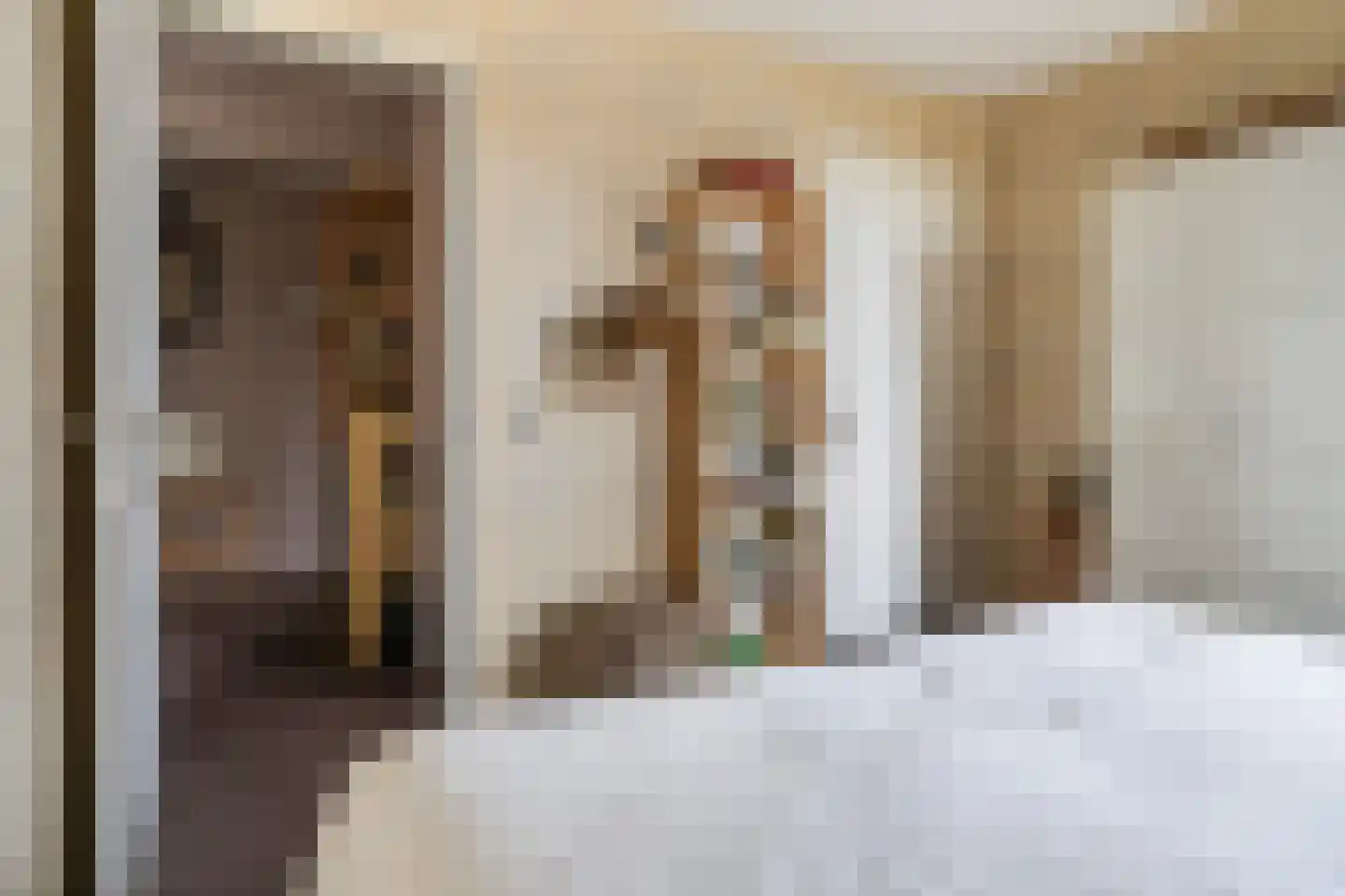 Zandweegbree 4 Wolvega thumbnail 20