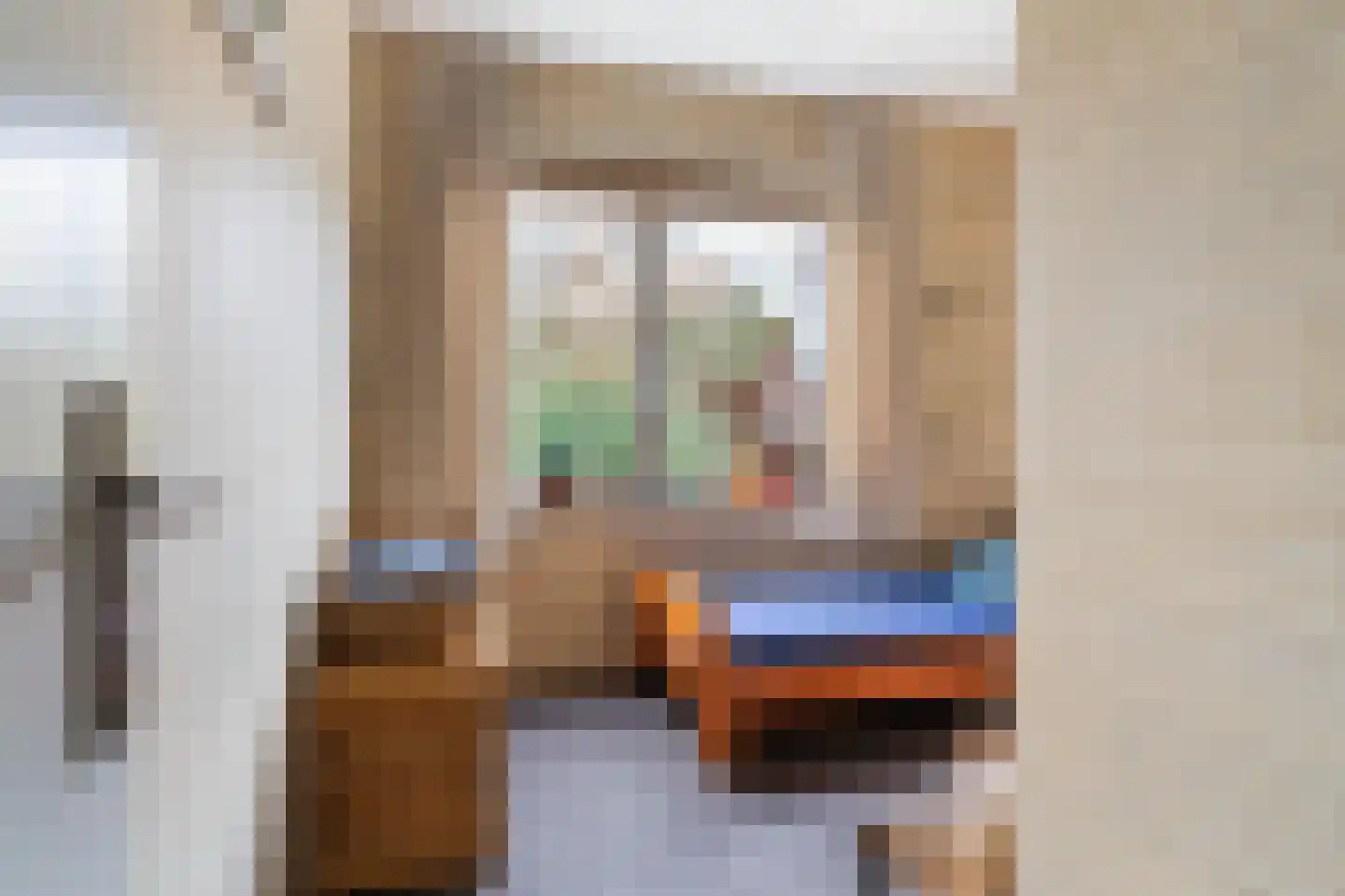 Zandweegbree 4 Wolvega thumbnail 22