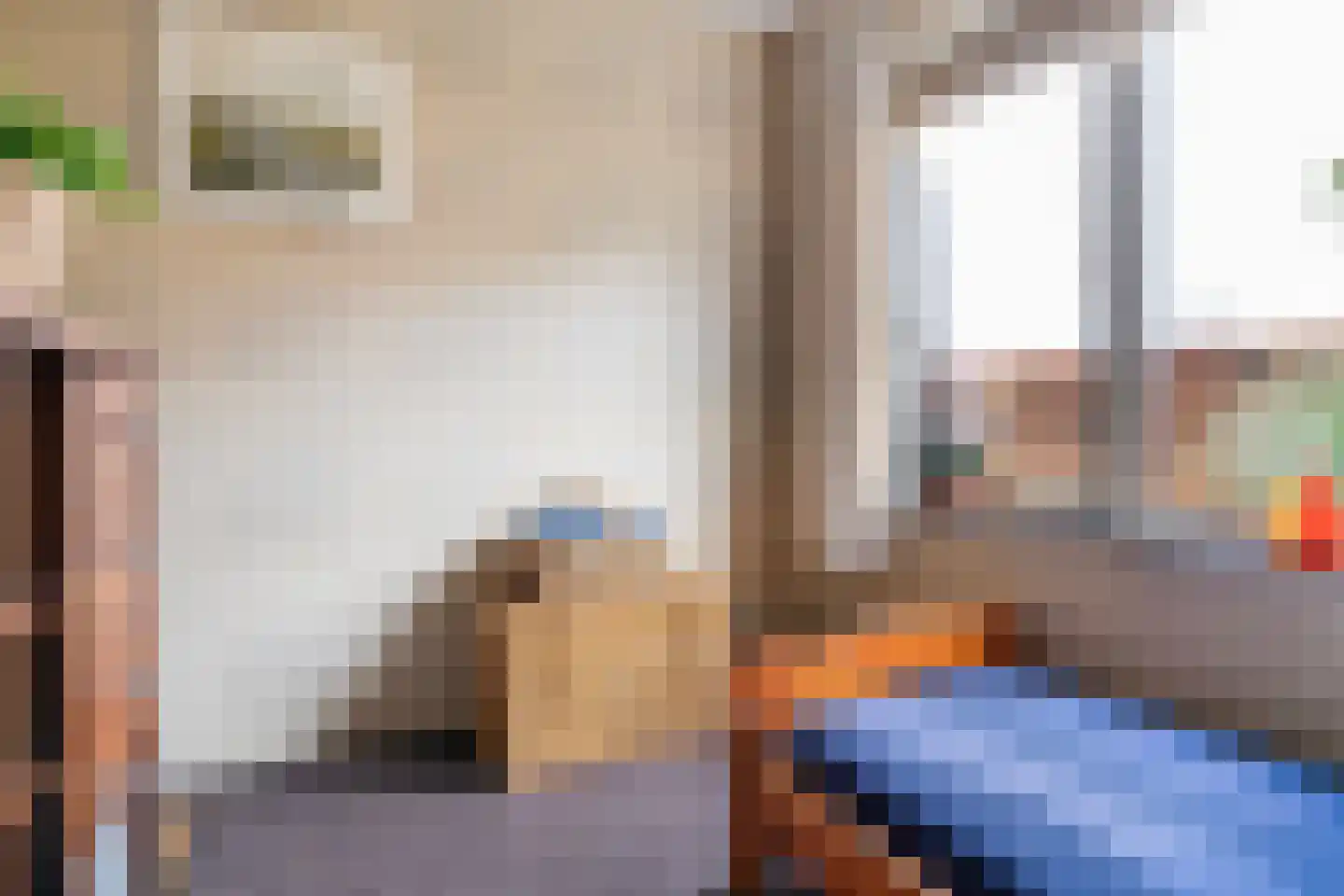 Zandweegbree 4 Wolvega thumbnail 23