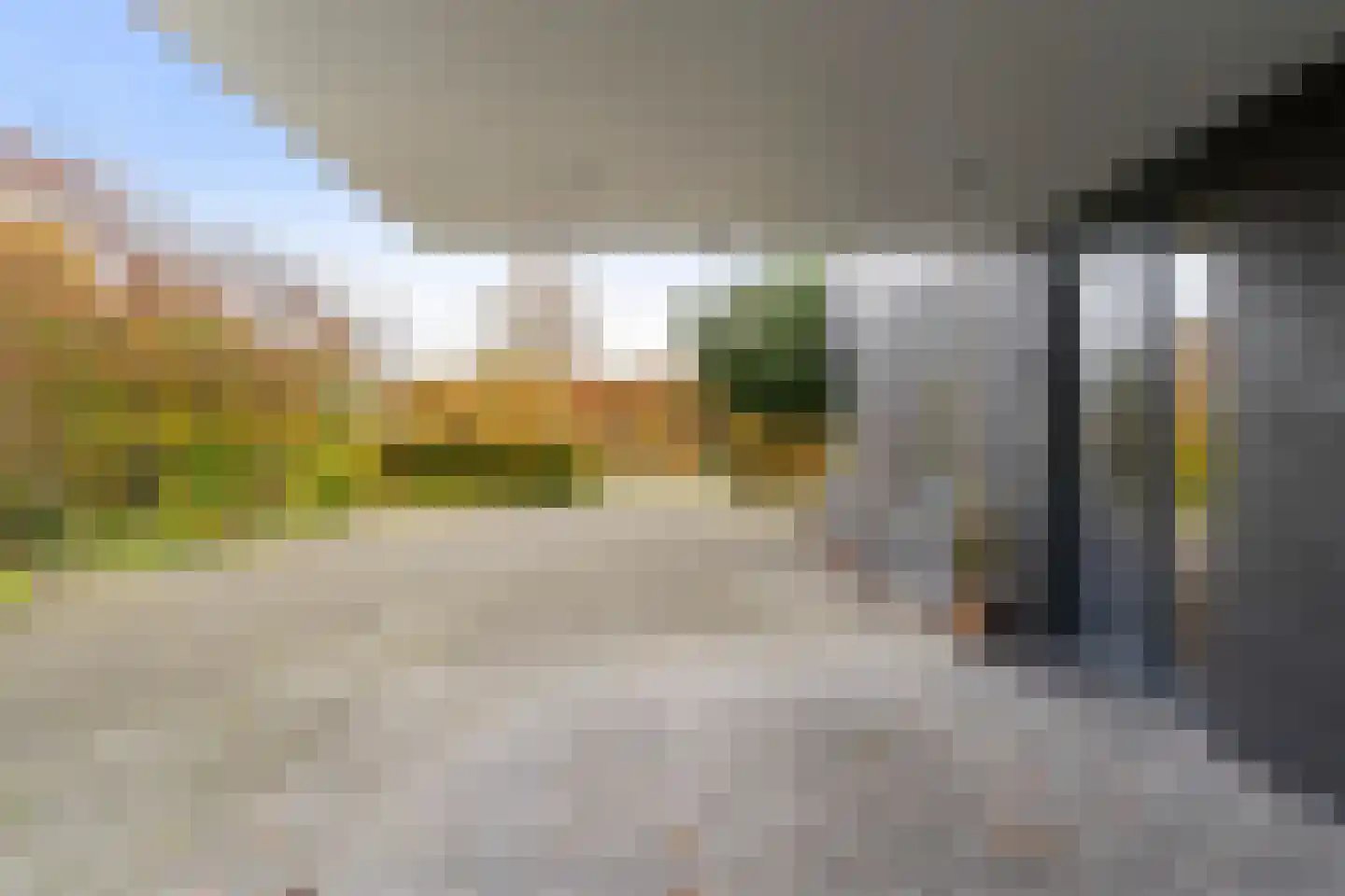 Zandweegbree 4 Wolvega thumbnail 25
