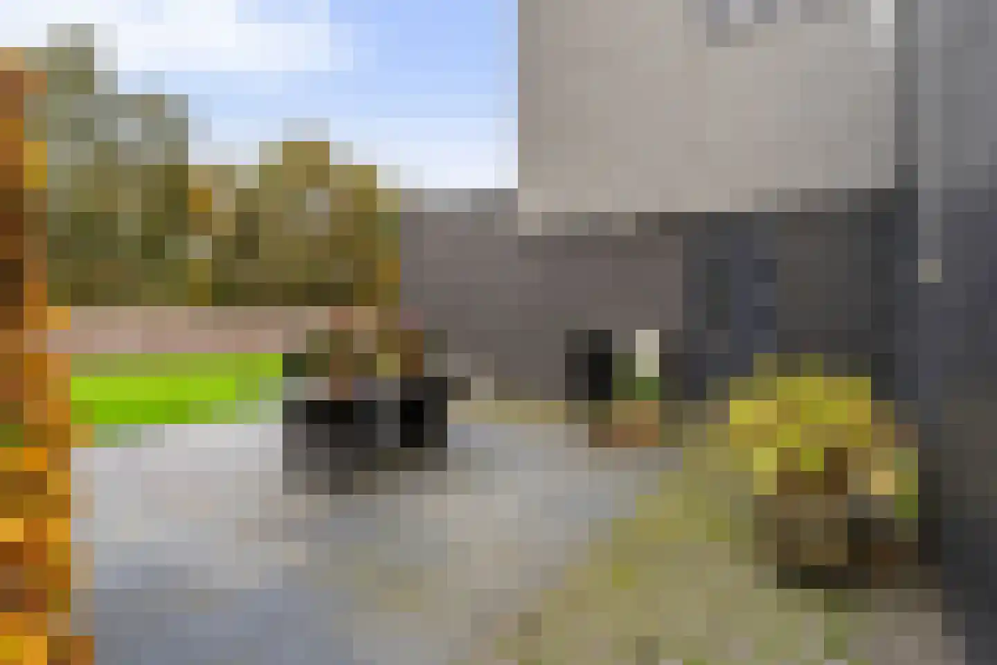 Zandweegbree 4 Wolvega thumbnail 29