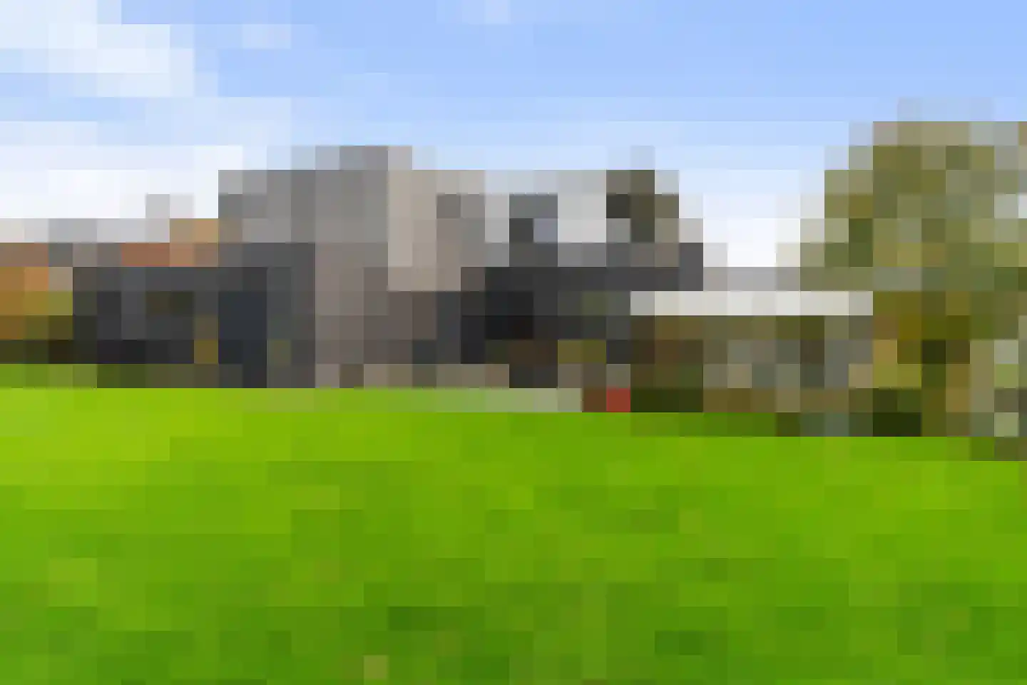 Zandweegbree 4 Wolvega thumbnail 31