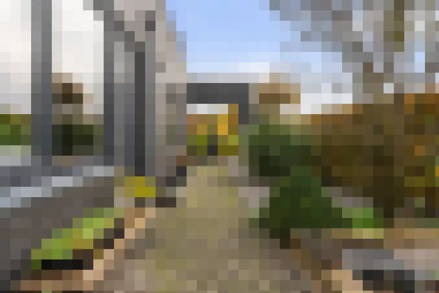Zandweegbree 4 Wolvega thumbnail 33
