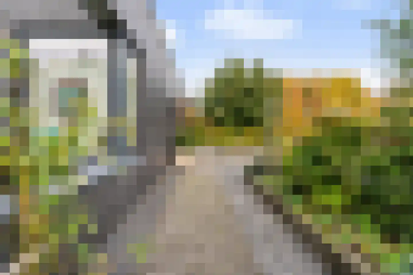 Zandweegbree 4 Wolvega thumbnail 34